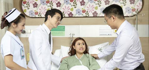 多宝生殖最热新闻报道