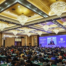 多宝生殖新闻报道
